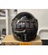 Casco By City 180 Tech nero