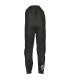 Pantaloni pioggia Scott Ergonomic Pro Dp Rain nero