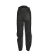 Pantaloni pioggia Scott Ergonomic Pro Dp Rain nero