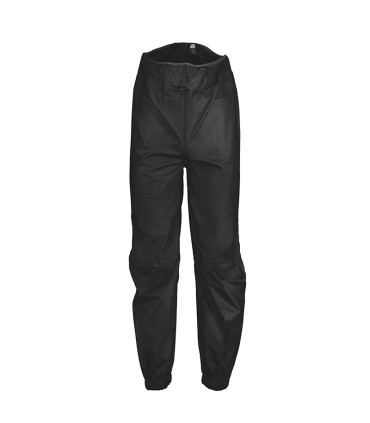 Pantaloni pioggia Scott Ergonomic Pro Dp Rain nero