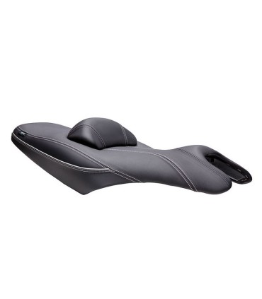 Shad SHA-SHY0T5320 seat T-Max 530 (2012-16)