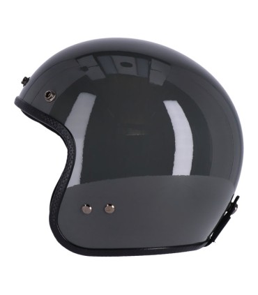 CASCO ROEG JETT Slate grey