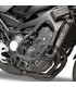 Givi Tn2128 YAMAHA XSR900 (2016-20)