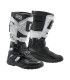 Bottes cross Gaerne Gx-1 Evo noir blanc