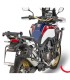 Givi Plr1144 HONDA CRF1000L Africa Twin (16-17)