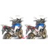 PLR1161 HONDA CRF1000L Africa Twin (18-19)