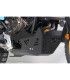 AXP AX1606 YAMAHA 700 TENERE SKID PLATE EURO 5