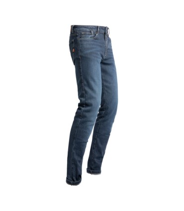 JOHN DOE DYLAN JEANS indigo long 32