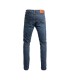 JOHN DOE DYLAN JEANS indigo long 32