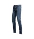 JOHN DOE DYLAN JEANS indigo long 32