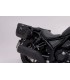 SW-Motech Legend Gear side bag system LC. Honda CMX1100 (20-)