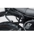 SW-Motech Legend Gear side bag system LC. Yamaha SCR 950 (16-)