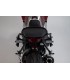 SW-Motech Legend Gear side bag system LC. Honda CB1000R (18-20)