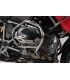 SW-Motech barra di protezione motore BMW R 1200 GS LC (12-18)