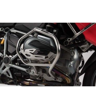 SW-Motech barra di protezione motore BMW R 1200 GS LC (12-18)