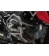 SW-Motech crashbar BMW R 1200 GS LC (12-18)