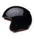 Casco Bell TX501 nero