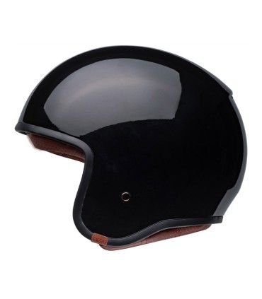 Helm Bell TX501 schwarz