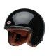 Casco Bell TX501 nero