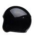 Casco Bell TX501 nero