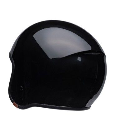 Casco Bell TX501 nero