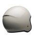 Casco Bell TX501 bianco vintage