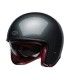 Casco Bell TX501 grigio