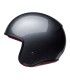 Casco Bell TX501 grigio