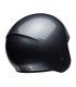 Helm Bell TX501 grau