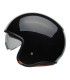 Bell TX501 Rally helmet