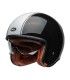 Casque Bell TX501 Rally