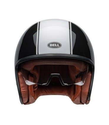 Casco Bell TX501 Rally