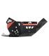 AXP SKID PLATE KTM 790 ADVENTURE / 890 ADVENTURE / R GEN 1