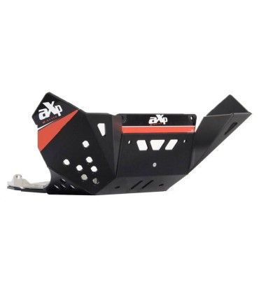 AXP SKID PLATE KTM 790 ADVENTURE / 890 ADVENTURE / R GEN 1