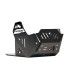 AXP AX1704 SKID PLATE SUZUKI V-STROM 800DE ( 2023 - 2024 )