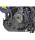 AXP AX1704 SKID PLATE SUZUKI V-STROM 800DE ( 2023-24 )