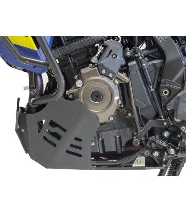 AXP AX1704 SKID PLATE SUZUKI V-STROM 800DE ( 2023 - 2024 )