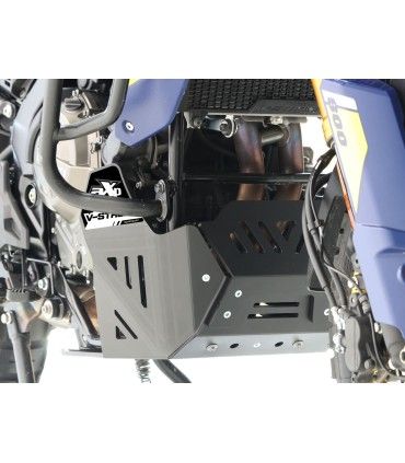 AXP AX1704 SKID PLATE SUZUKI V-STROM 800DE ( 2023 - 2024 )