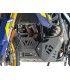 AXP AX1704 SKID PLATE SUZUKI V-STROM 800DE ( 2023-24 )