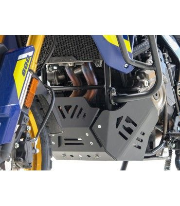 AXP AX1704 SKID PLATE SUZUKI V-STROM 800DE ( 2023 - 2024 )