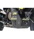 AXP HUSQVARNA NORDEN 901 TOURING SKID PLATE (2022-24)