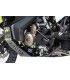 AXP HUSQVARNA NORDEN 901 TOURING SKID PLATE (2022-24)