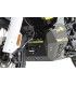 AXP HUSQVARNA NORDEN 901 TOURING SKID PLATE (2022-24)