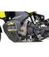 AXP HUSQVARNA NORDEN 901 TOURING SKID PLATE (2022-24)