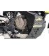 AXP HUSQVARNA NORDEN 901 TOURING SKID PLATE (2022-24)