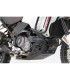 AXP SKID PLATE DUCATI DESERT X ( 2022 - 2023 )