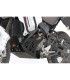 AXP AX1689 SKID PLATE DUCATI DESERT X (2022-23 )