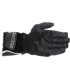 Gants Alpinestars Sp-8 V3 Air blanc