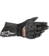 Gants Alpinestars Sp-8 V3 Air noir