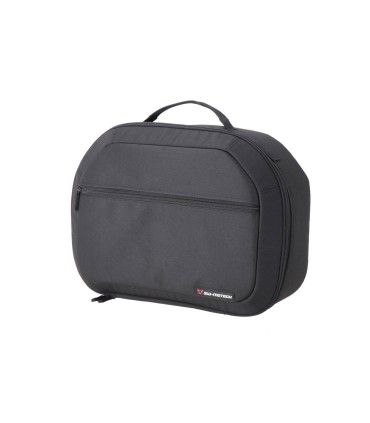 SW-Motech Borsa interna DUSC M/L